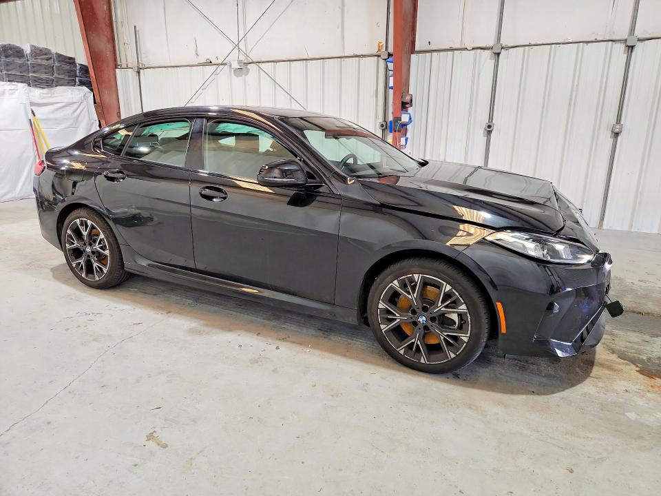 51341276 :رقم المزاد ، WBA23GG06T7U15850 vin ، 2026 Bmw 228xi مزاد بيع