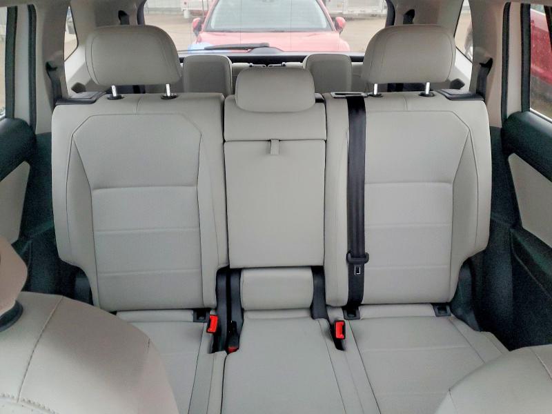 Продажа на аукционе авто 2019 Volkswagen Tiguan, vin: 3VV2B7AX5KM080663, номер лота: 50413946