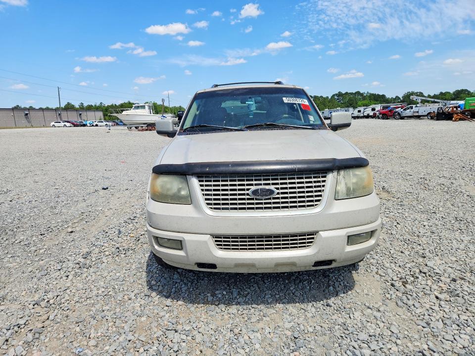 Продажа на аукционе авто 2006 Ford Expedition, vin: 1FMFU19566LA46132, номер лота: 50308726