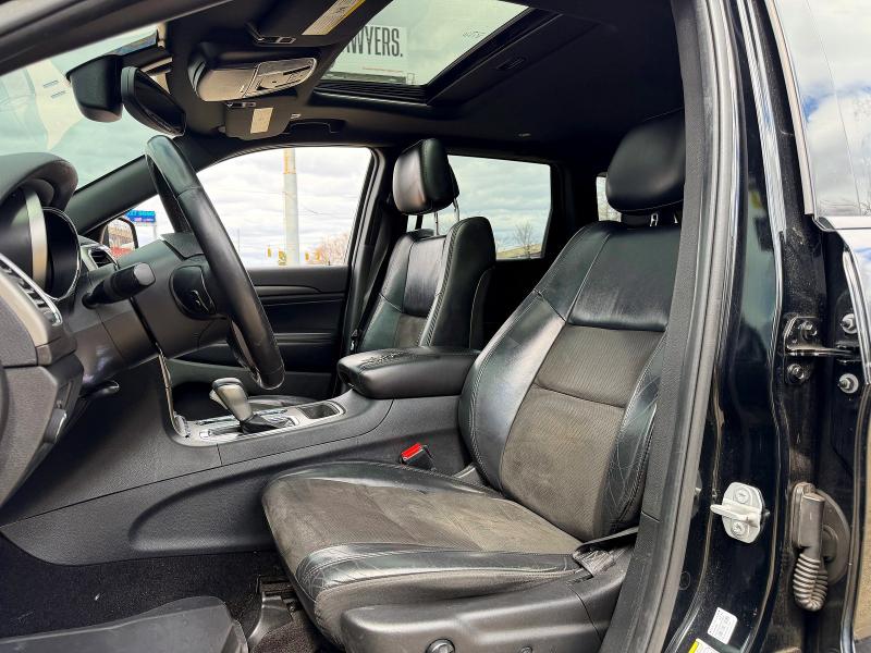 Продажа на аукционе авто 2018 Jeep Grand Cherokee, vin: 1C4RJFAG8JC475771, номер лота: 49100966