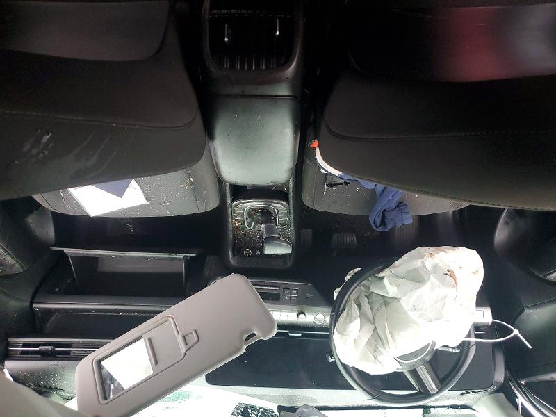 Aukcja sprzedaży 2024 Hyundai Kona, vin: KM8HB3AB2RU174359, numer aukcji: 48472216