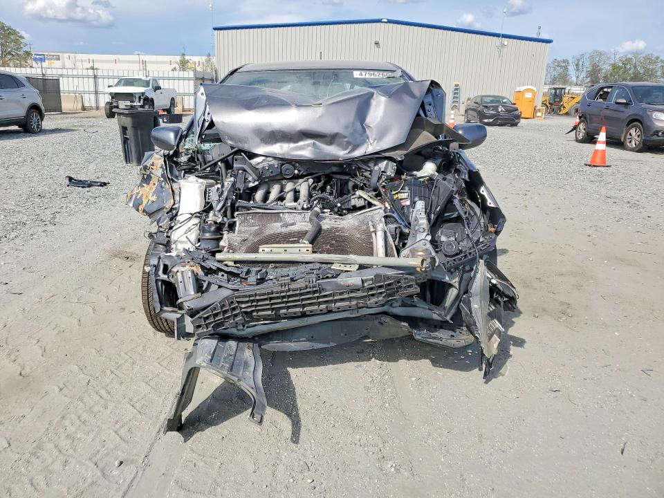 Продаж на аукціоні авто 2013 Honda Fit, vin: JHMGE8H39DC027679, номер лоту: 47962606
