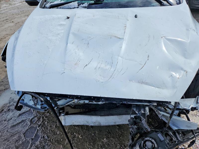 Продажа на аукционе авто 2017 Ford Focus, vin: 1FADP3L92HL230454, номер лота: 48520146