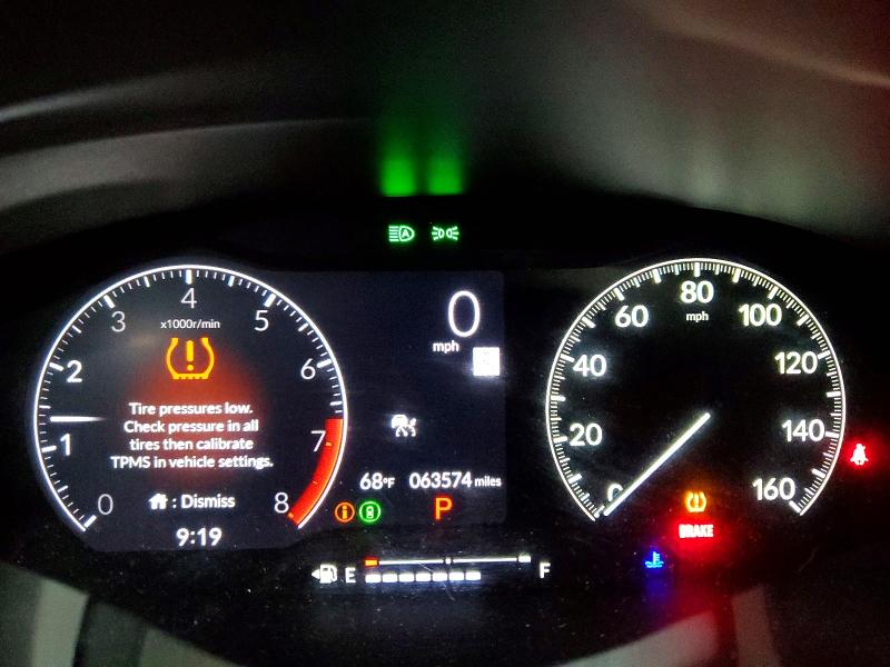 2022 Honda Civic მანქანა იყიდება აუქციონზე, vin: 2HGFE2F23NH545484, აუქციონის ნომერი: 49914186