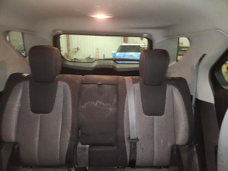 Продажа на аукционе авто 2017 Chevrolet Equinox, vin: 2GNALCEK8H1580645, номер лота: 48401246