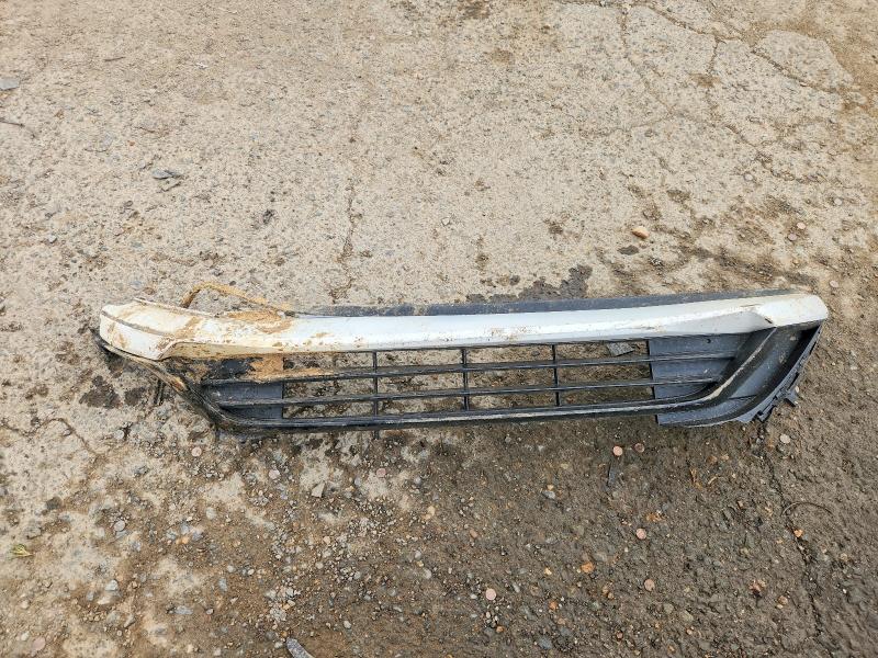 49639966 :رقم المزاد ، 3KPF24AD7RE779690 vin ، 2024 Kia Forte مزاد بيع