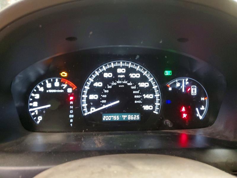Продажа на аукционе авто 2007 Honda Accord, vin: 1HGCM56897A066595, номер лота: 49407626