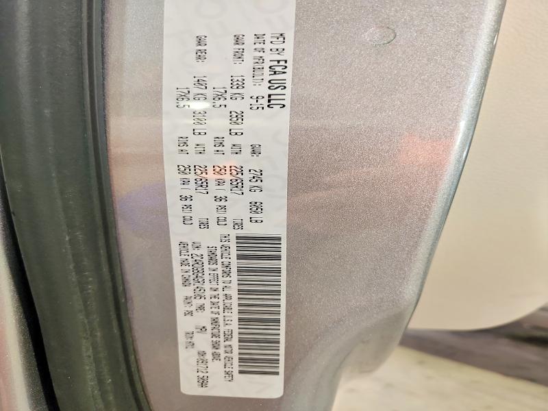 Продажа на аукционе авто 2012 Dodge Grand Caravan, vin: 2C4RDGBG4GR145105, номер лота: 51326276