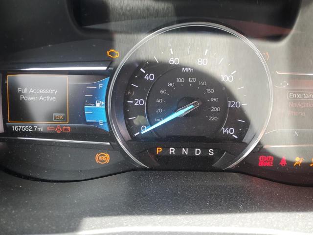 50248156 :رقم المزاد ، 1FM5K8D81KGB20023 vin ، 2019 Ford Explorer مزاد بيع