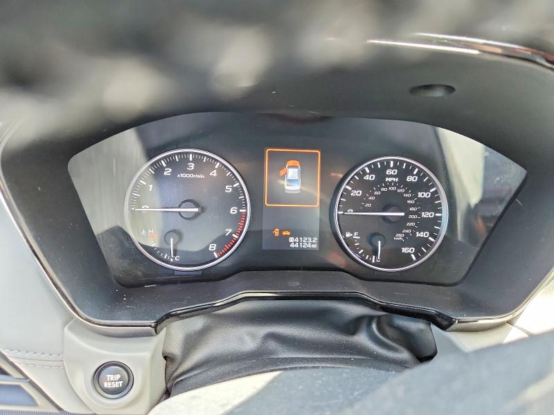 Aukcja sprzedaży 2022 Subaru Legacy, vin: 4S3BWAC64N3014924, numer aukcji: 50907266