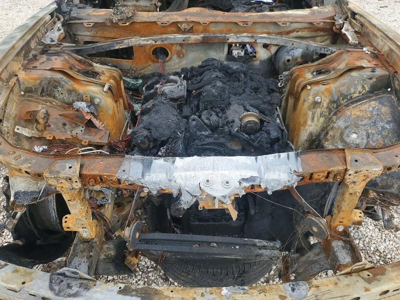 2021 Dodge Charger მანქანა იყიდება აუქციონზე, vin: 2C3CDXBG2MH518069, აუქციონის ნომერი: 51431386