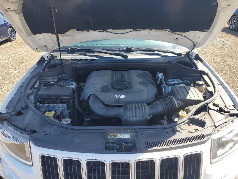 Aukcja sprzedaży 2014 Jeep Grand Cherokee, vin: 1C4RJFBG8EC324479, numer aukcji: 51519086