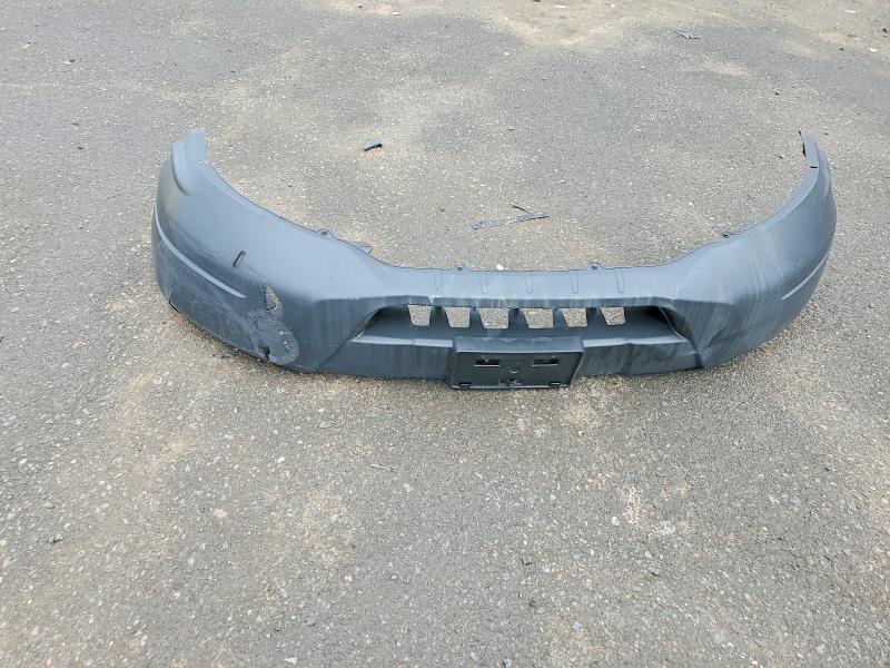 Продаж на аукціоні авто 2018 Ford Transit, vin: 1FTYE1ZM0JKB41396, номер лоту: 49164296