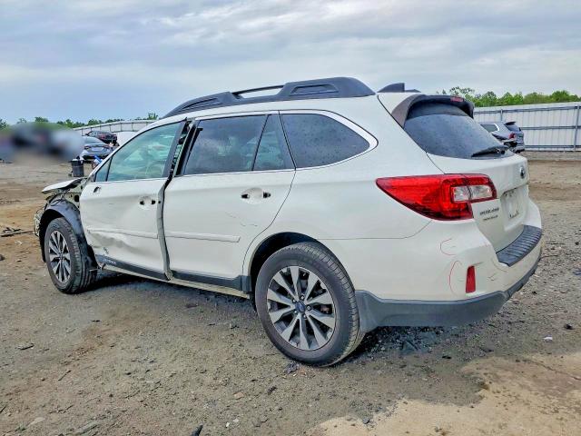 Продаж на аукціоні авто 2016 Subaru Outback, vin: 4S4BSAJC4G3309251, номер лоту: 50942186