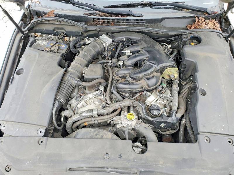 Продажа на аукционе авто 2007 Lexus Is, vin: JTHBK262X72049744, номер лота: 50935556
