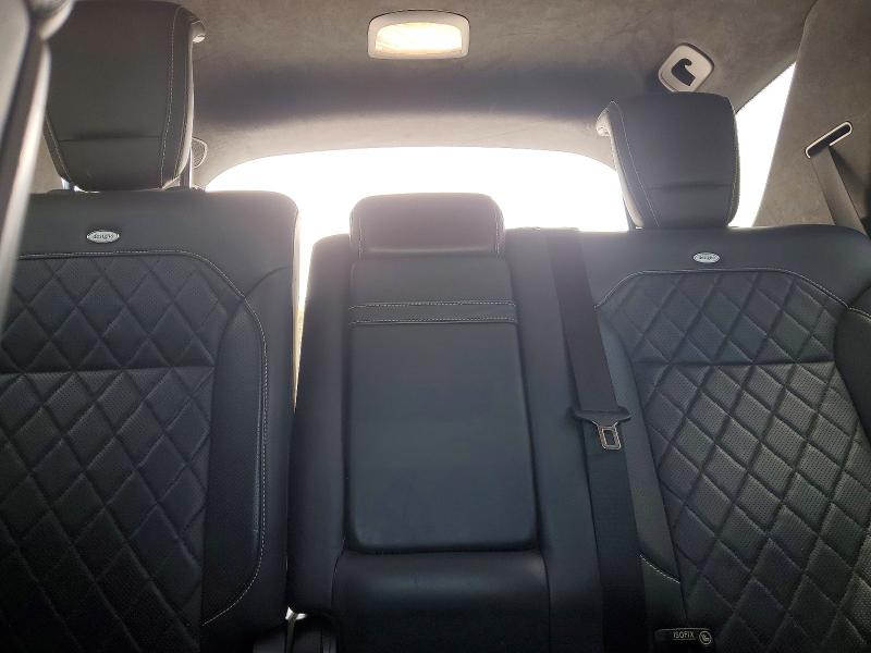 Aukcja sprzedaży 2015 Mercedes-benz Ml, vin: 4JGDA5HB8FA564446, numer aukcji: 50137246