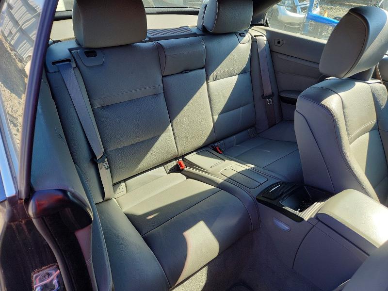 Продаж на аукціоні авто 2008 Bmw 335, vin: WBAWL73598P178250, номер лоту: 49067956