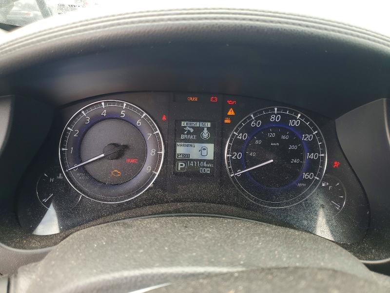 50365556 :رقم المزاد ، JN1BJ0RP5HM384709 vin ، 2017 Infiniti Qx50 مزاد بيع
