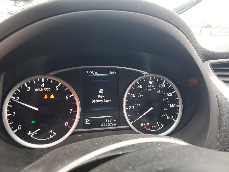 Продаж на аукціоні авто 2017 Nissan Sentra, vin: 3N1AB7AP9HY231664, номер лоту: 51486096