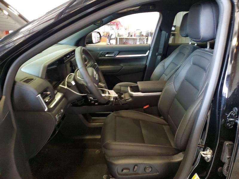 Aukcja sprzedaży 2026 Gmc Terrain, vin: 3GKALUEGXTL365645, numer aukcji: 51082486