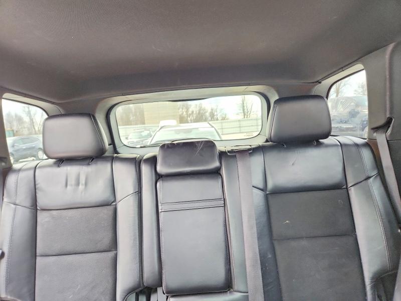Aukcja sprzedaży 2019 Jeep Grand Cherokee, vin: 1C4RJFAG3KC677242, numer aukcji: 49268706
