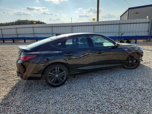 46807346 :رقم المزاد ، 19UDE4H61RA026117 vin ، 2024 Acura Integra مزاد بيع