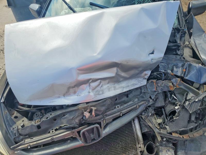 Aukcja sprzedaży 2007 Honda Accord, vin: 1HGCM56437A229187, numer aukcji: 51643726