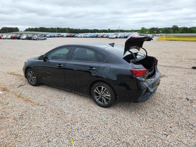 Продаж на аукціоні авто 2024 Kia Forte, vin: 3KPF24AD5RE734960, номер лоту: 51604476
