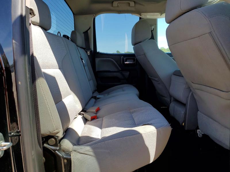 Aukcja sprzedaży 2019 Chevrolet Silverado Ld, vin: 2GCVKMEC0K1194112, numer aukcji: 49451356