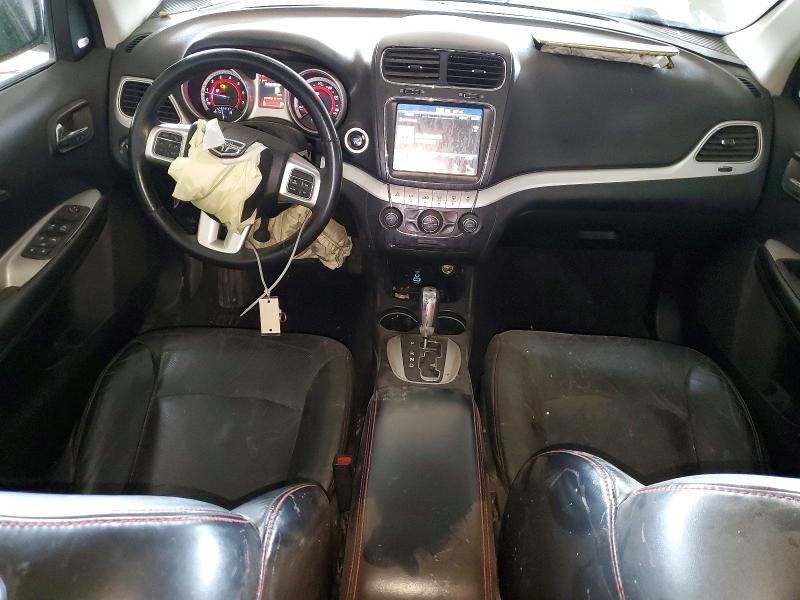 Продажа на аукционе авто 2019 Dodge Journey, vin: 3C4PDCEG7KT694086, номер лота: 48935226