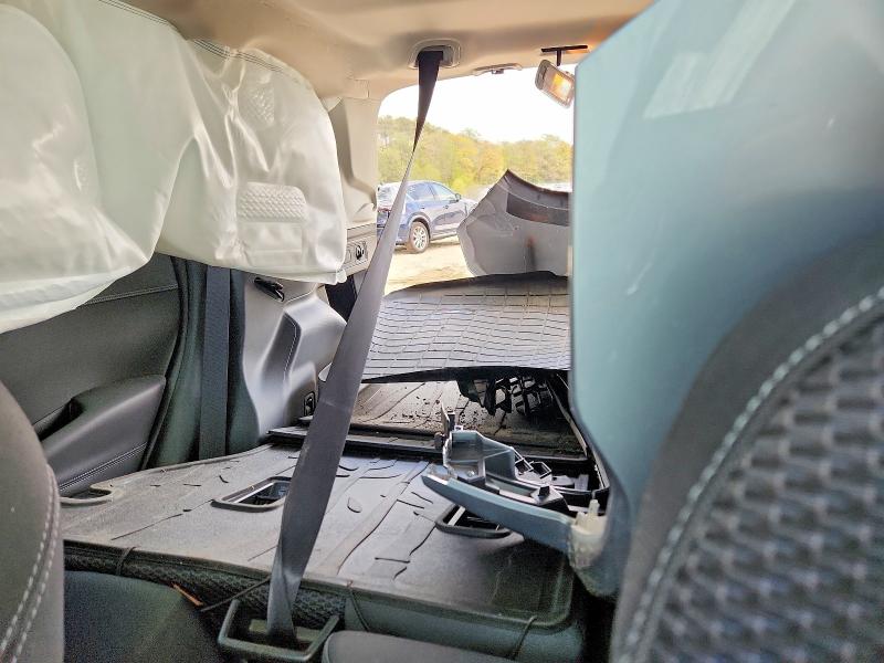 Aukcja sprzedaży 2024 Subaru Forester, vin: JF2SKACC1RH514969, numer aukcji: 50254956