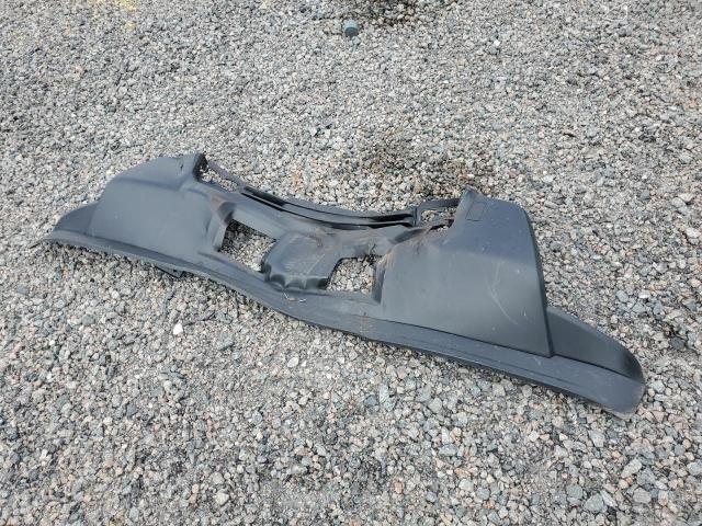 2022 Chevrolet Silverado მანქანა იყიდება აუქციონზე, vin: 1GCPDDEKXNZ515577, აუქციონის ნომერი: 51991846