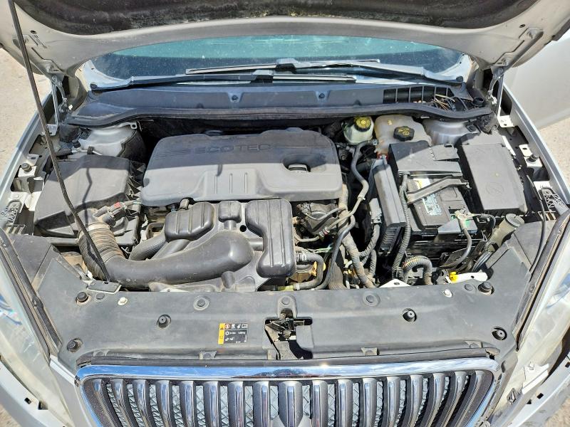 Продаж на аукціоні авто 2012 Buick Verano, vin: 1G4PP5SK7C4159838, номер лоту: 51857526