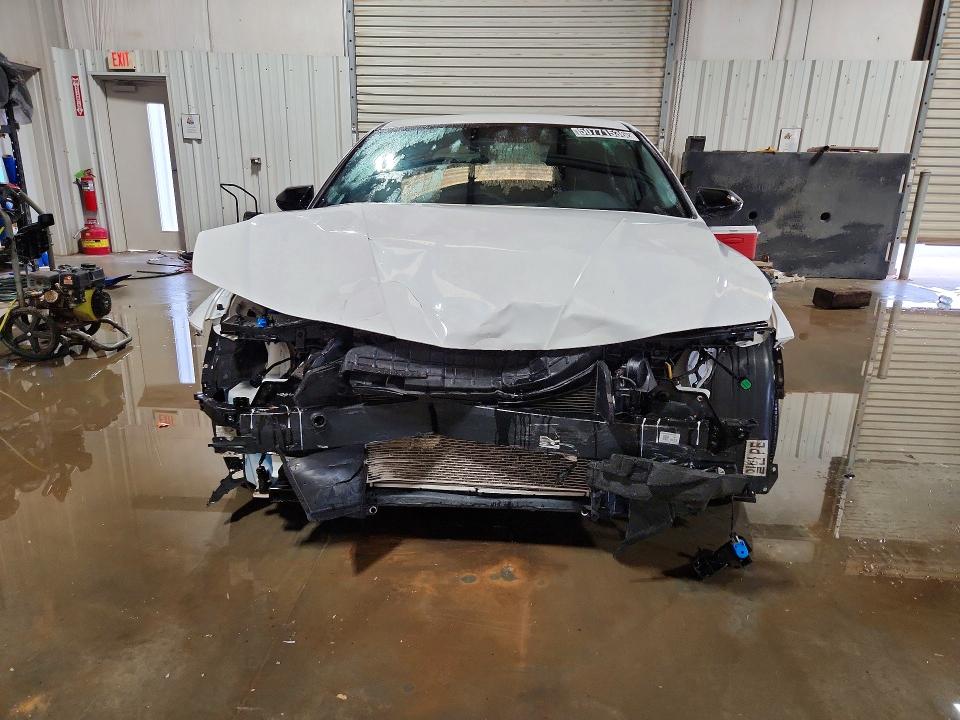 Aukcja sprzedaży 2025 Hyundai Elantra, vin: KMHLM4DG7SU959743, numer aukcji: 50771536