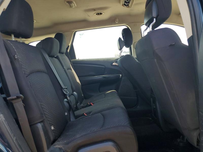 49937426 :رقم المزاد ، 3C4PDCAB8ET198924 vin ، 2014 Dodge Journey مزاد بيع