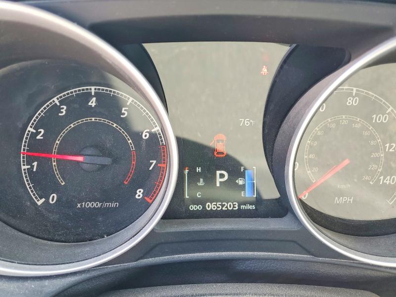 Aukcja sprzedaży 2015 Mitsubishi Outlander Sport, vin: 4A4AR3AU7FE051674, numer aukcji: 49338386