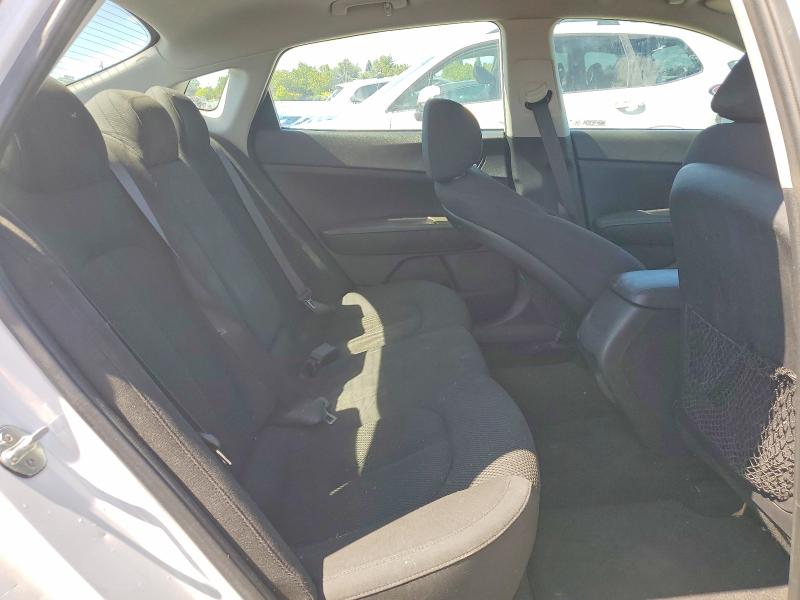 Aukcja sprzedaży 2020 Kia Optima, vin: 5XXGT4L36LG393606, numer aukcji: 48188116