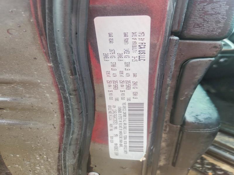 Aukcja sprzedaży 2015 Jeep Grand Cherokee, vin: 1C4RJFAG4FC767571, numer aukcji: 48596126