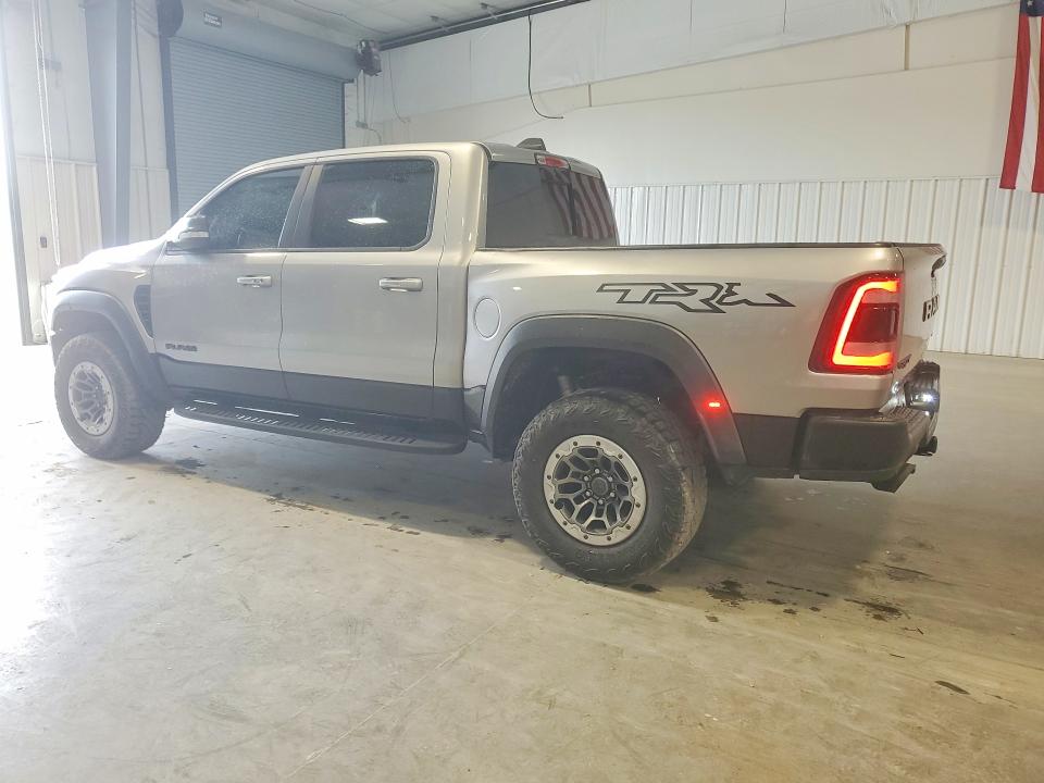 Продаж на аукціоні авто 2021 Ram 1500, vin: 1C6SRFU91MN766555, номер лоту: 51336146