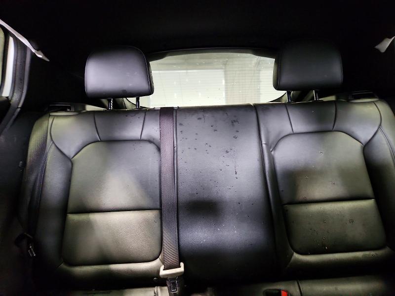 50833726 :رقم المزاد ، KL47LBEP2SB079891 vin ، 2025 Buick Envista مزاد بيع