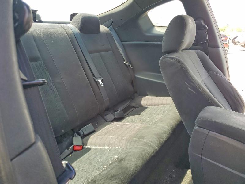 Aukcja sprzedaży 2010 Nissan Altima, vin: 1N4AL2EP8AC105095, numer aukcji: 49404816