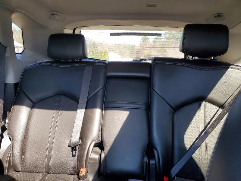 Aukcja sprzedaży 2014 Cadillac Srx, vin: 3GYFNEE33ES639009, numer aukcji: 49063816