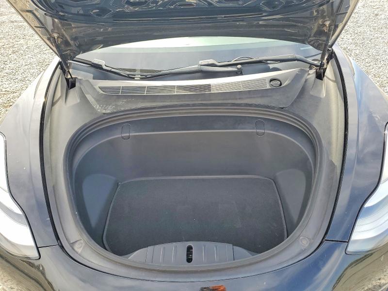 Aukcja sprzedaży 2019 Tesla Model 3, vin: 5YJ3E1EB6KF434412, numer aukcji: 51646556