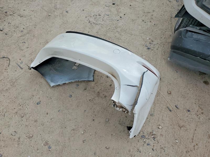 Aukcja sprzedaży 2019 Mazda Mazda 6, vin: JM1GL1VM3K1504076, numer aukcji: 51864156