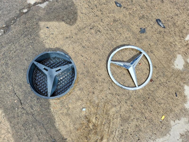 2013 Mercedes-benz Ml მანქანა იყიდება აუქციონზე, vin: 4JGDA5HB2DA163021, აუქციონის ნომერი: 48993846