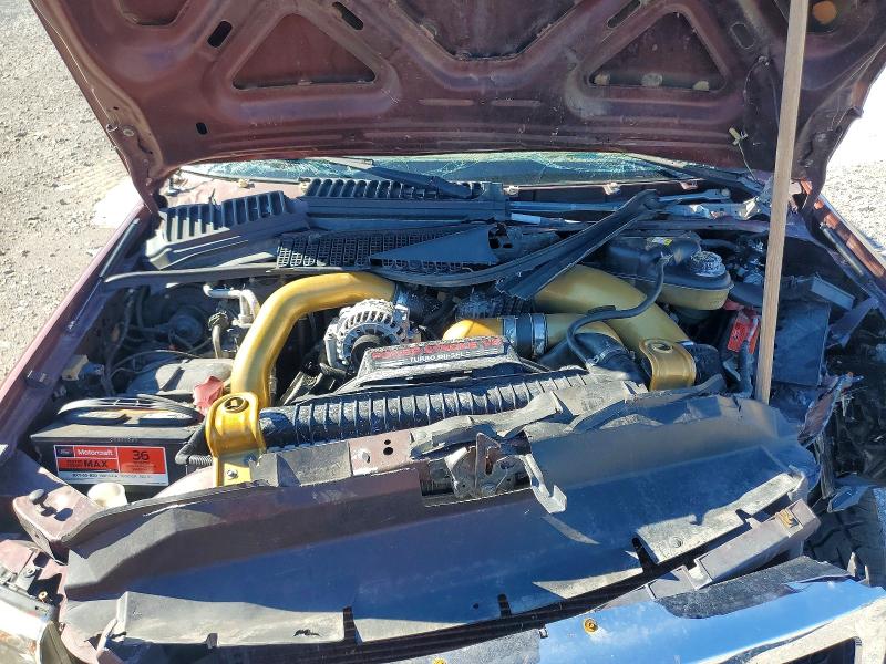 2006 Ford F250 მანქანა იყიდება აუქციონზე, vin: 1FTSW21P96EB37108, აუქციონის ნომერი: 48750316
