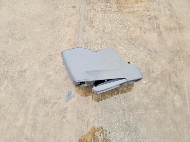 2016 Honda Odyssey მანქანა იყიდება აუქციონზე, vin: 5FNRL5H31GB012700, აუქციონის ნომერი: 50490346
