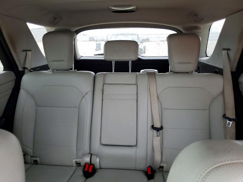 Продаж на аукціоні авто 2015 Mercedes-benz Ml, vin: 4JGDA5JB2FA566235, номер лоту: 50710486