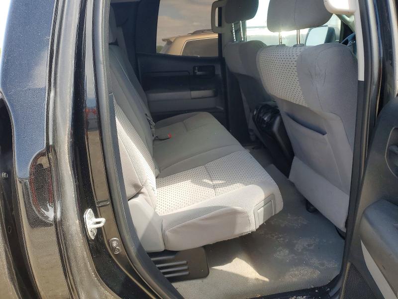 Aukcja sprzedaży 2011 Toyota Tundra, vin: 5TFRM5F15BX031621, numer aukcji: 51781906