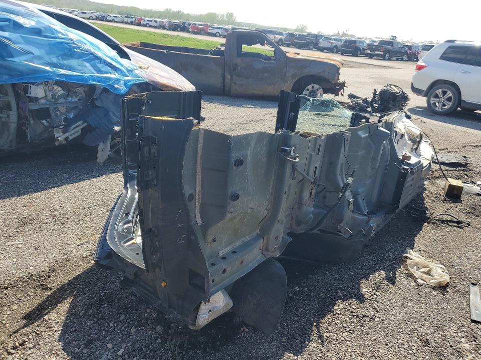 Продаж на аукціоні авто 2012 Jeep Grand Cherokee, vin: 1C4RJFDJ1CC170350, номер лоту: 49547876